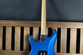 Kramer Baretta Custom Graphics Hot Rod Blue Sparkle with Flames-3.jpg